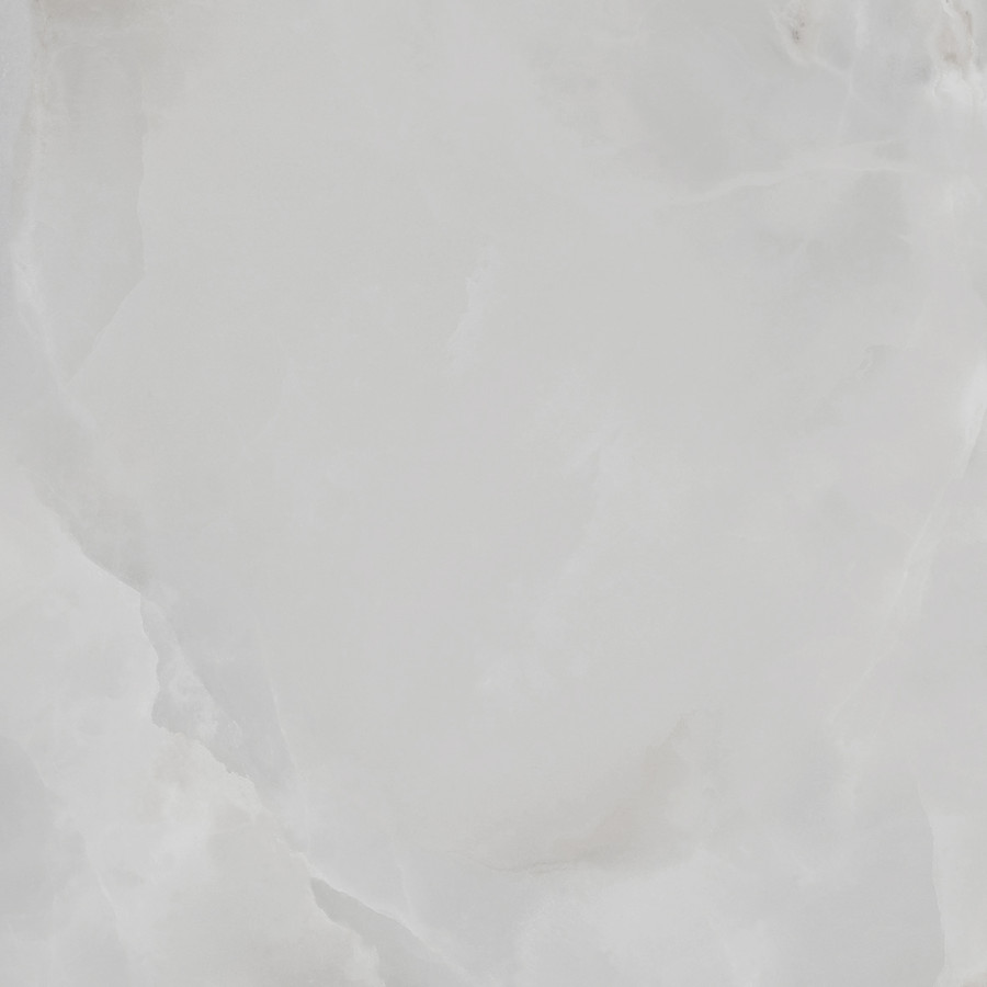 Керамогранит 60x60 Vilema White PR144 оникс белый полированная 9мм Primavera Керамогранит 60x60 Vilema White PR144 оникс белый полированная 9мм Primavera