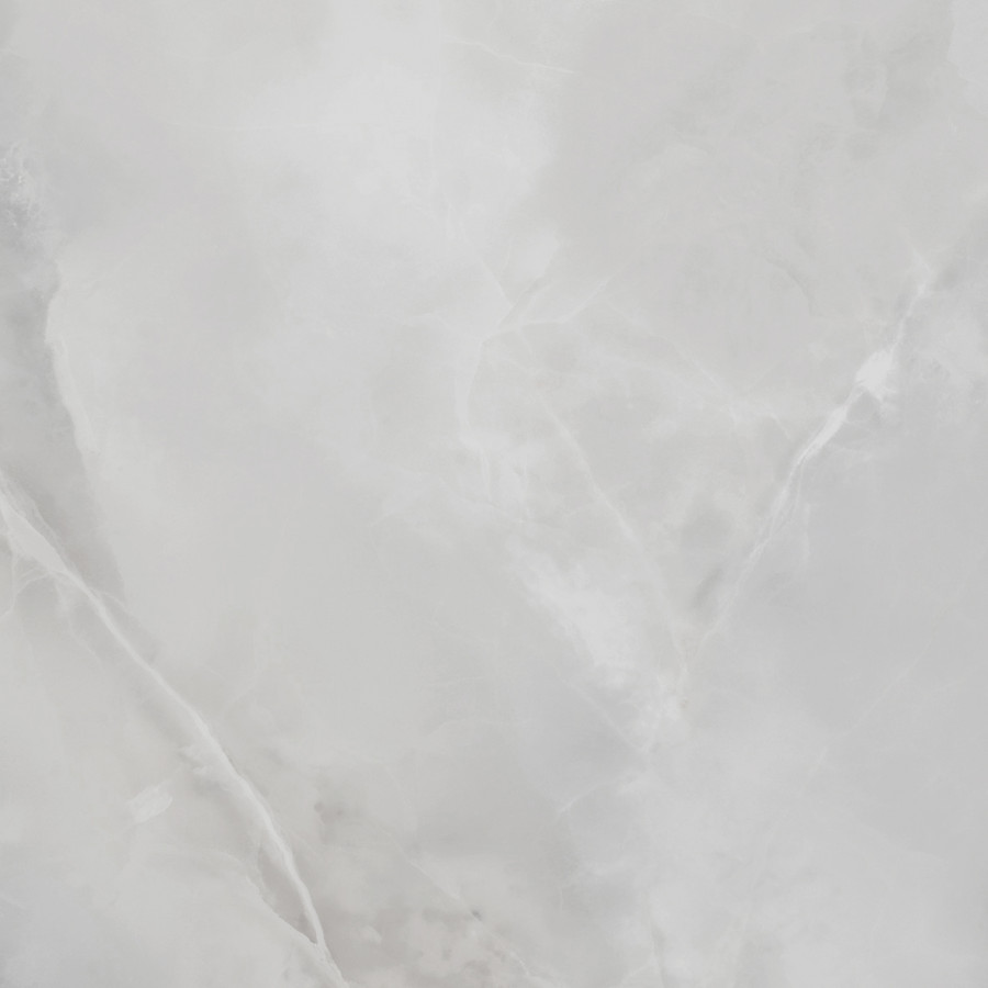 Керамогранит 60x60 Vilema White PR144 оникс белый полированная 9мм Primavera Керамогранит 60x60 Vilema White PR144 оникс белый полированная 9мм Primavera