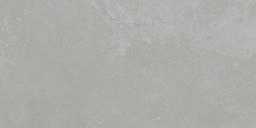 Керамогранит 120x60 Вирго Грей Серый NR241 бетон серый матовая 8мм Primavera Керамогранит 120x60 Вирго Грей Серый NR241 бетон серый матовая 8мм Primavera