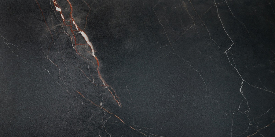 Керамогранит 120x60 Wilton Black GG204 мрамор чёрный grit granula 9мм Primavera Керамогранит 120x60 Wilton Black GG204 мрамор чёрный grit granula 9мм Primavera
