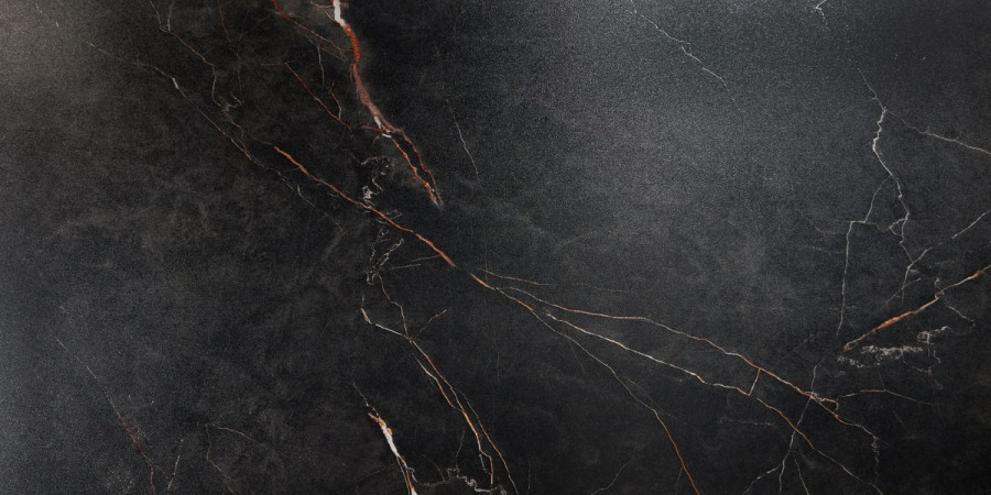Керамогранит 120x60 Wilton Black GG204 мрамор чёрный grit granula 9мм Primavera Керамогранит 120x60 Wilton Black GG204 мрамор чёрный grit granula 9мм Primavera