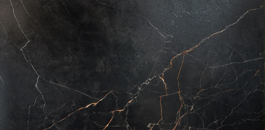 Керамогранит 120x60 Wilton Black GG204 мрамор чёрный grit granula 9мм Primavera Керамогранит 120x60 Wilton Black GG204 мрамор чёрный grit granula 9мм Primavera