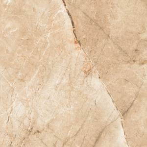 Керамогранит 120x60 Zola Crema LR201 мрамор бежевый лаппатированная 9мм Primavera Керамогранит 120x60 Zola Crema LR201 мрамор бежевый лаппатированная 9мм Primavera