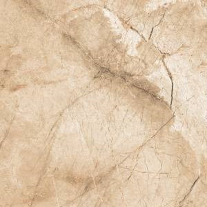 Керамогранит 120x60 Zola Crema LR201 мрамор бежевый лаппатированная 9мм Primavera Керамогранит 120x60 Zola Crema LR201 мрамор бежевый лаппатированная 9мм Primavera