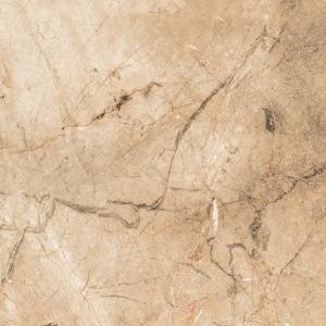 Керамогранит 120x60 Zola Crema LR201 мрамор бежевый лаппатированная 9мм Primavera Керамогранит 120x60 Zola Crema LR201 мрамор бежевый лаппатированная 9мм Primavera