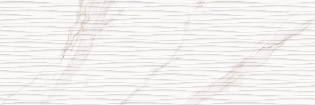 Керамогранит 90x30 Allure Light DG02-03 белый глянцевая 9мм Primavera Керамогранит 90x30 Allure Light DG02-03 белый глянцевая 9мм Primavera