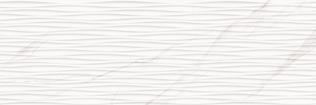Керамогранит 90x30 Allure Light DG02-03 белый глянцевая 9мм Primavera Керамогранит 90x30 Allure Light DG02-03 белый глянцевая 9мм Primavera