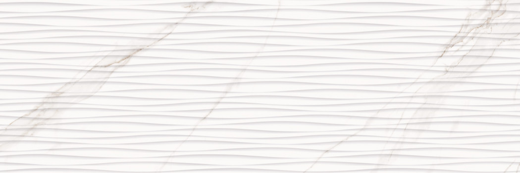 Керамогранит 90x30 Allure Light DG02-03 белый глянцевая 9мм Primavera Керамогранит 90x30 Allure Light DG02-03 белый глянцевая 9мм Primavera