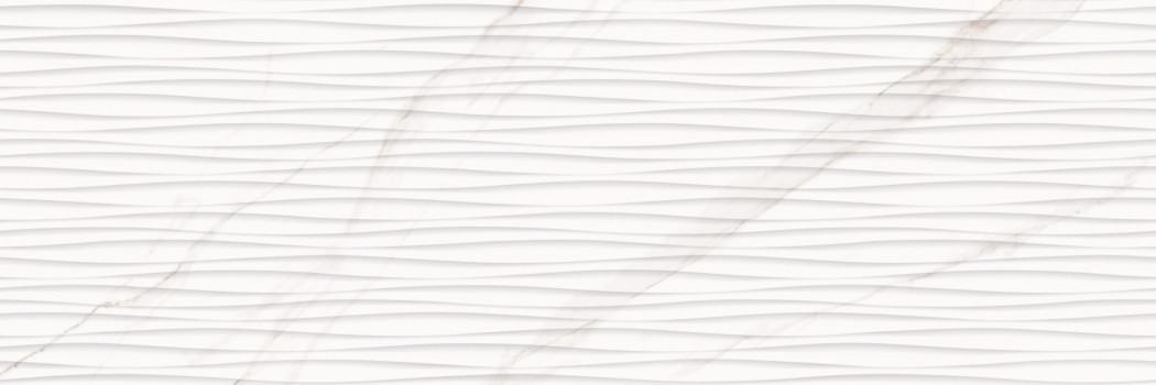 Керамогранит 90x30 Allure Light DG02-03 белый глянцевая 9мм Primavera Керамогранит 90x30 Allure Light DG02-03 белый глянцевая 9мм Primavera
