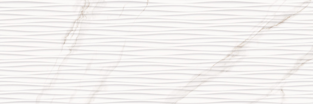 Керамогранит 90x30 Allure Light DG02-03 белый глянцевая 9мм Primavera Керамогранит 90x30 Allure Light DG02-03 белый глянцевая 9мм Primavera