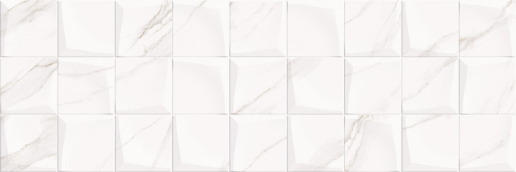 Керамогранит 90x30 Allure Light DG02-09 белый глянцевая 9мм Primavera Керамогранит 90x30 Allure Light DG02-09 белый глянцевая 9мм Primavera