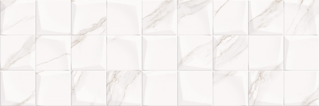 Керамогранит 90x30 Allure Light DG02-09 белый глянцевая 9мм Primavera Керамогранит 90x30 Allure Light DG02-09 белый глянцевая 9мм Primavera