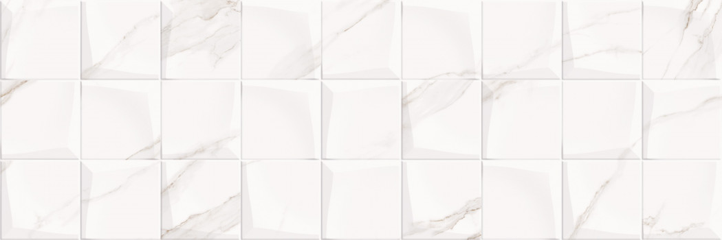 Керамогранит 90x30 Allure Light DG02-09 белый глянцевая 9мм Primavera Керамогранит 90x30 Allure Light DG02-09 белый глянцевая 9мм Primavera