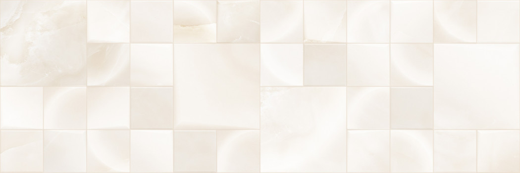 Керамогранит 90x30 Amore Beige DG08-02 бежевый глянцевая 9мм Primavera Керамогранит 90x30 Amore Beige DG08-02 бежевый глянцевая 9мм Primavera