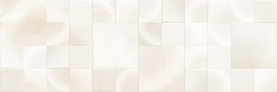 Керамогранит 90x30 Amore Beige DG08-02 бежевый глянцевая 9мм Primavera Керамогранит 90x30 Amore Beige DG08-02 бежевый глянцевая 9мм Primavera