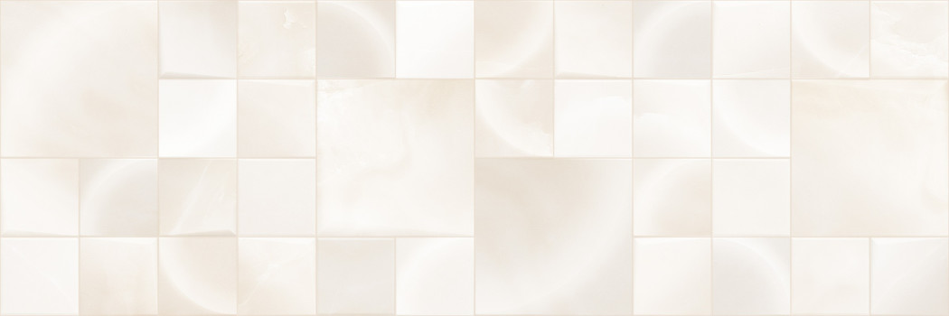 Керамогранит 90x30 Amore Beige DG08-02 бежевый глянцевая 9мм Primavera Керамогранит 90x30 Amore Beige DG08-02 бежевый глянцевая 9мм Primavera