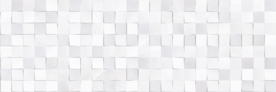 Керамогранит 90x30 Amore Silver DG09-01 серый глянцевая 9мм Primavera Керамогранит 90x30 Amore Silver DG09-01 серый глянцевая 9мм Primavera
