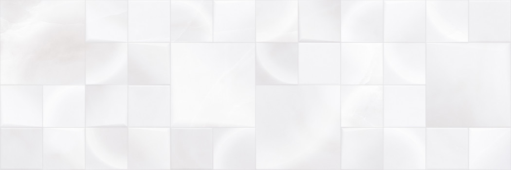 Керамогранит 90x30 Amore Silver DG09-02 серый глянцевая 9мм Primavera Керамогранит 90x30 Amore Silver DG09-02 серый глянцевая 9мм Primavera
