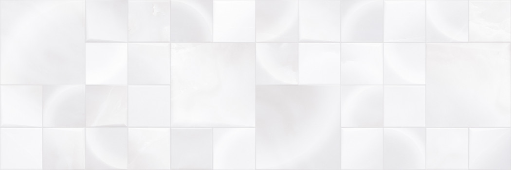 Керамогранит 90x30 Amore Silver DG09-02 серый глянцевая 9мм Primavera Керамогранит 90x30 Amore Silver DG09-02 серый глянцевая 9мм Primavera