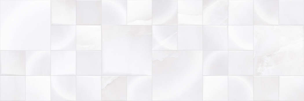 Керамогранит 90x30 Amore Silver DG09-02 серый глянцевая 9мм Primavera Керамогранит 90x30 Amore Silver DG09-02 серый глянцевая 9мм Primavera