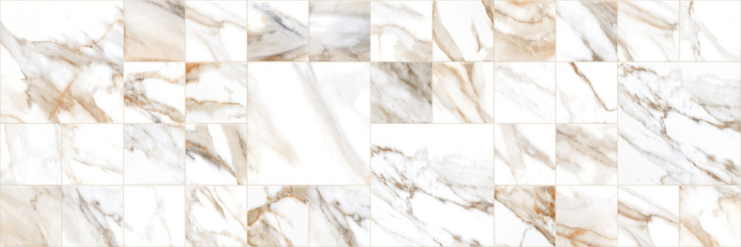 Керамогранит 90x30 Duchess Gold DG13-02 коричневый глянцевая 9мм Primavera Керамогранит 90x30 Duchess Gold DG13-02 коричневый глянцевая 9мм Primavera