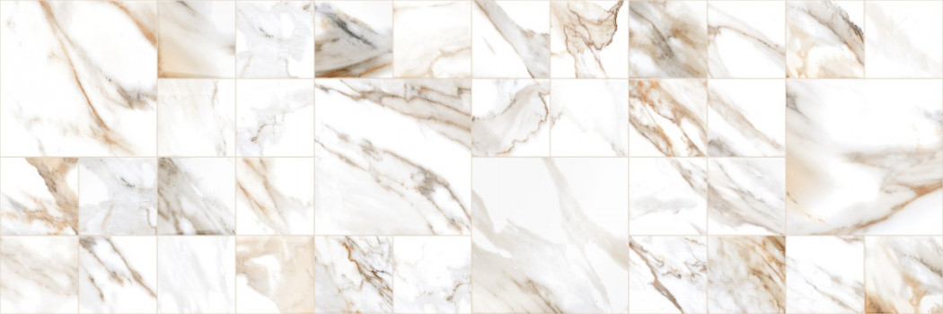 Керамогранит 90x30 Duchess Gold DG13-02 коричневый глянцевая 9мм Primavera Керамогранит 90x30 Duchess Gold DG13-02 коричневый глянцевая 9мм Primavera