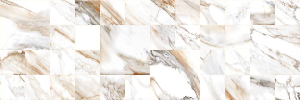 Керамогранит 90x30 Duchess Gold DG13-02 коричневый глянцевая 9мм Primavera Керамогранит 90x30 Duchess Gold DG13-02 коричневый глянцевая 9мм Primavera