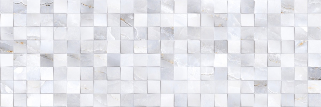 Керамогранит 90x30 Joie Silver DG12-01 серый глянцевая 9мм Primavera Керамогранит 90x30 Joie Silver DG12-01 серый глянцевая 9мм Primavera