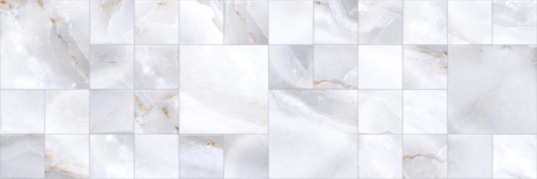 Керамогранит 90x30 Joie Silver DG12-02 серый глянцевая 9мм Primavera Керамогранит 90x30 Joie Silver DG12-02 серый глянцевая 9мм Primavera