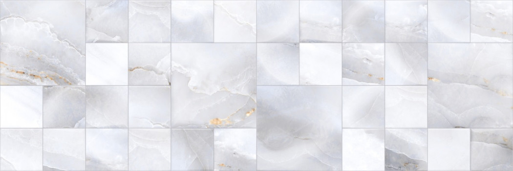 Керамогранит 90x30 Joie Silver DG12-02 серый глянцевая 9мм Primavera Керамогранит 90x30 Joie Silver DG12-02 серый глянцевая 9мм Primavera