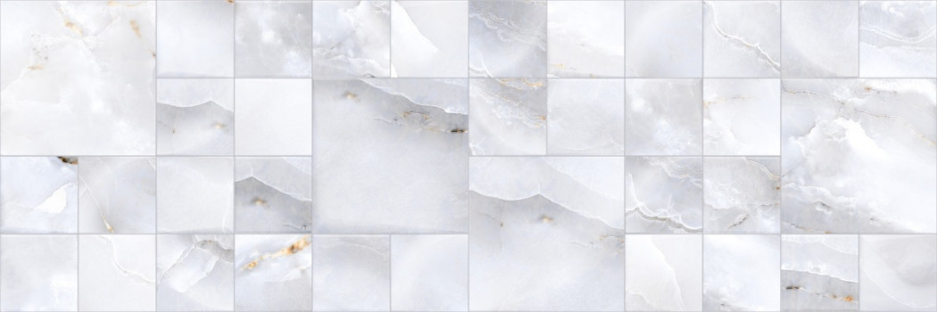 Керамогранит 90x30 Joie Silver DG12-02 серый глянцевая 9мм Primavera Керамогранит 90x30 Joie Silver DG12-02 серый глянцевая 9мм Primavera