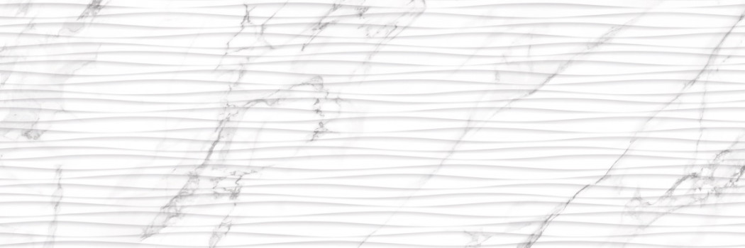 Керамогранит 90x30 Omnia White DG03-03 серый глянцевая 9мм Primavera Керамогранит 90x30 Omnia White DG03-03 серый глянцевая 9мм Primavera