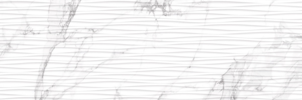 Керамогранит 90x30 Omnia White DG03-03 серый глянцевая 9мм Primavera Керамогранит 90x30 Omnia White DG03-03 серый глянцевая 9мм Primavera