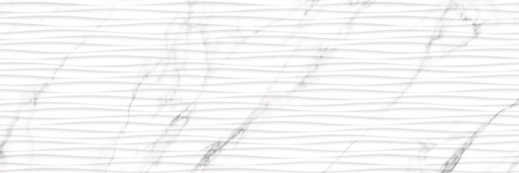 Керамогранит 90x30 Omnia White DG03-03 серый глянцевая 9мм Primavera Керамогранит 90x30 Omnia White DG03-03 серый глянцевая 9мм Primavera