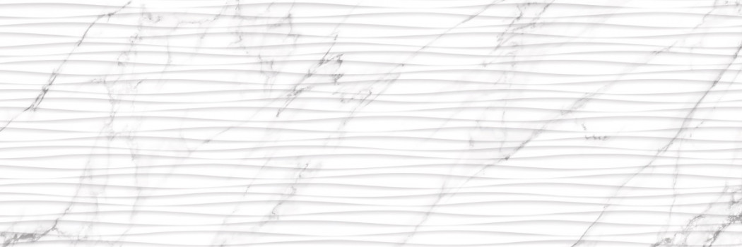 Керамогранит 90x30 Omnia White DG03-03 серый глянцевая 9мм Primavera Керамогранит 90x30 Omnia White DG03-03 серый глянцевая 9мм Primavera