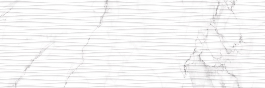 Керамогранит 90x30 Omnia White DG03-03 серый глянцевая 9мм Primavera Керамогранит 90x30 Omnia White DG03-03 серый глянцевая 9мм Primavera