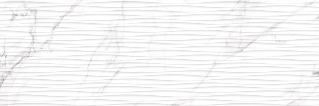 Керамогранит 90x30 Omnia White DG03-03 серый глянцевая 9мм Primavera Керамогранит 90x30 Omnia White DG03-03 серый глянцевая 9мм Primavera