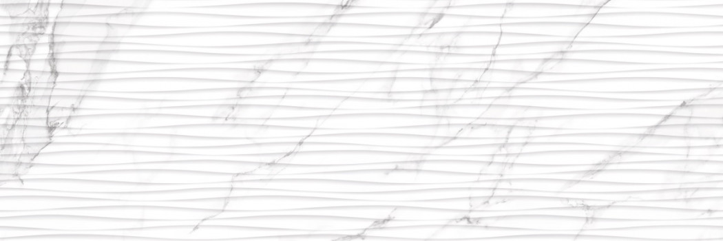 Керамогранит 90x30 Omnia White DG03-03 серый глянцевая 9мм Primavera Керамогранит 90x30 Omnia White DG03-03 серый глянцевая 9мм Primavera