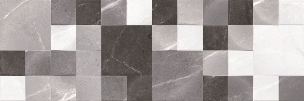 Керамогранит 90x30 Perfect Nero DG01-02 чёрный глянцевая 9мм Primavera Керамогранит 90x30 Perfect Nero DG01-02 чёрный глянцевая 9мм Primavera