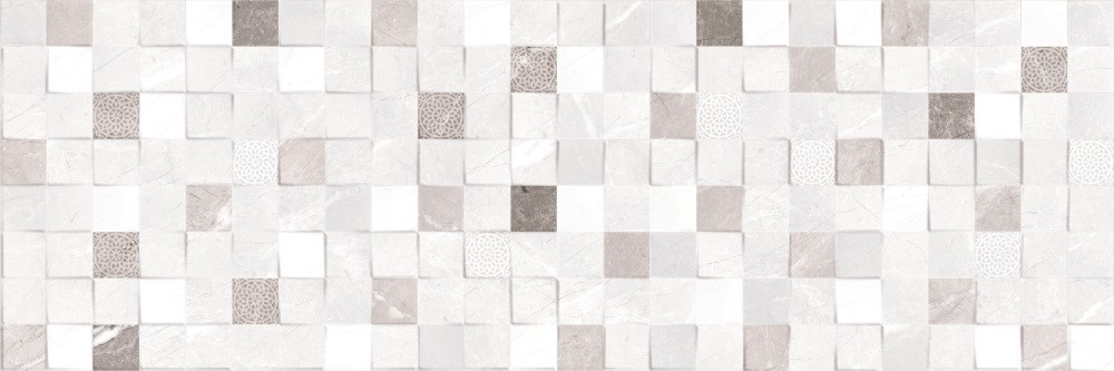 Керамогранит 90x30 Perfect Silver DG01-01 серый глянцевая 9мм Primavera Керамогранит 90x30 Perfect Silver DG01-01 серый глянцевая 9мм Primavera