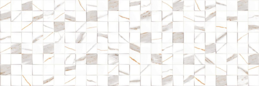 Керамогранит 90x30 Signorina Gold DC15-01 бежевый карвинг 9мм Primavera Керамогранит 90x30 Signorina Gold DC15-01 бежевый карвинг 9мм Primavera