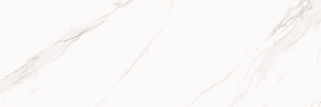 Керамогранит 90x30 Allure Light GL02A белый глянцевая 9мм Primavera Керамогранит 90x30 Allure Light GL02A белый глянцевая 9мм Primavera