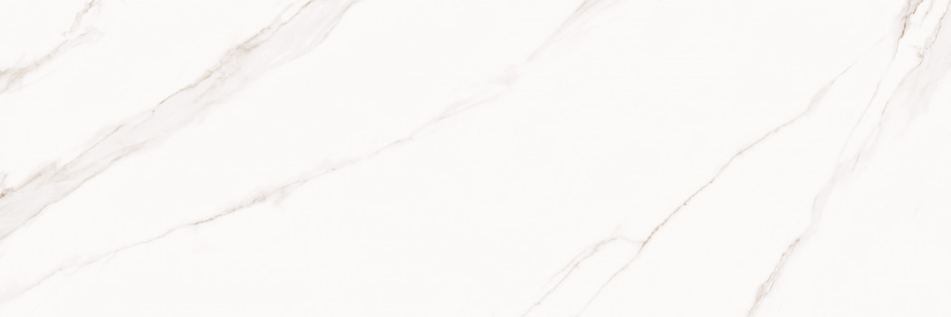 Керамогранит 90x30 Allure Light GL02A белый глянцевая 9мм Primavera Керамогранит 90x30 Allure Light GL02A белый глянцевая 9мм Primavera