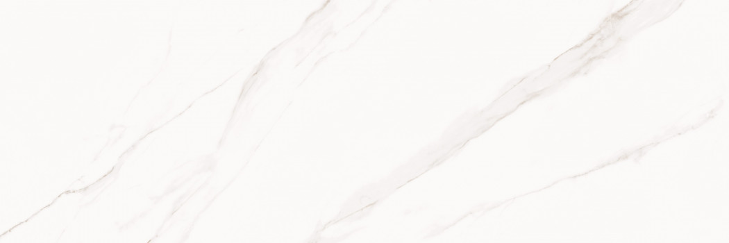 Керамогранит 90x30 Allure Light GL02A белый глянцевая 9мм Primavera Керамогранит 90x30 Allure Light GL02A белый глянцевая 9мм Primavera