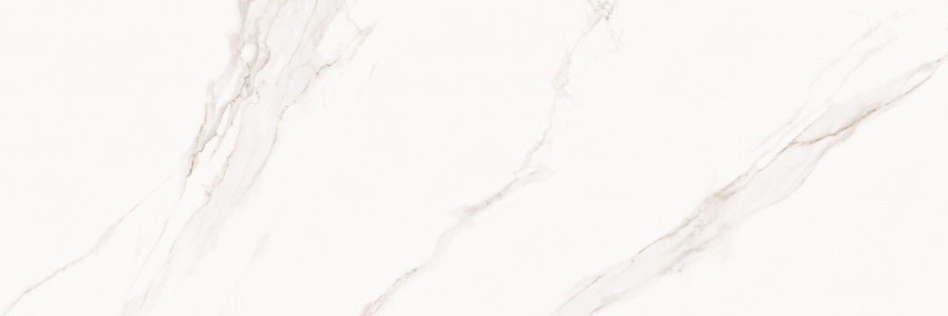 Керамогранит 90x30 Allure Light GL02A белый глянцевая 9мм Primavera Керамогранит 90x30 Allure Light GL02A белый глянцевая 9мм Primavera