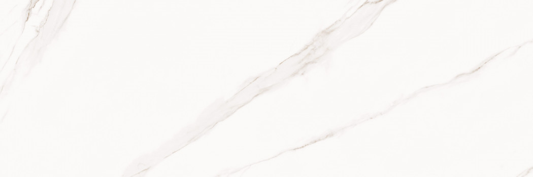 Керамогранит 90x30 Allure Light GL02A белый глянцевая 9мм Primavera Керамогранит 90x30 Allure Light GL02A белый глянцевая 9мм Primavera