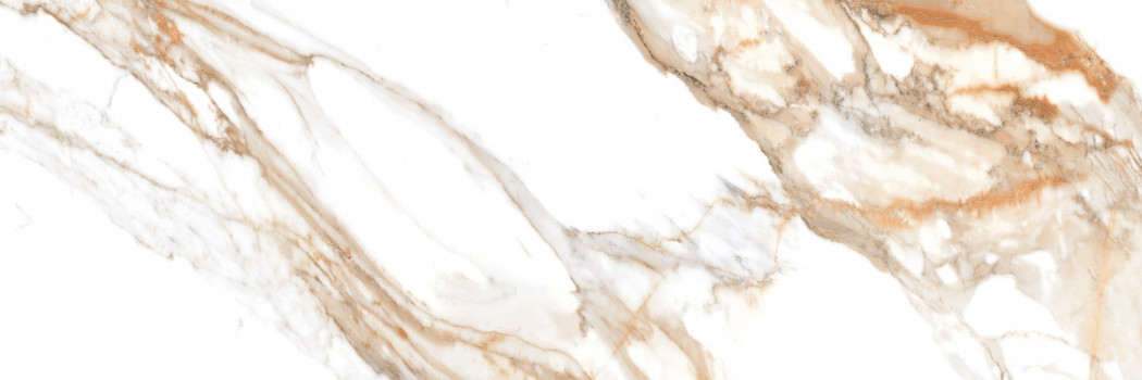 Керамогранит 90x30 Duchess Gold GL13A коричневый глянцевая 9мм Primavera Керамогранит 90x30 Duchess Gold GL13A коричневый глянцевая 9мм Primavera
