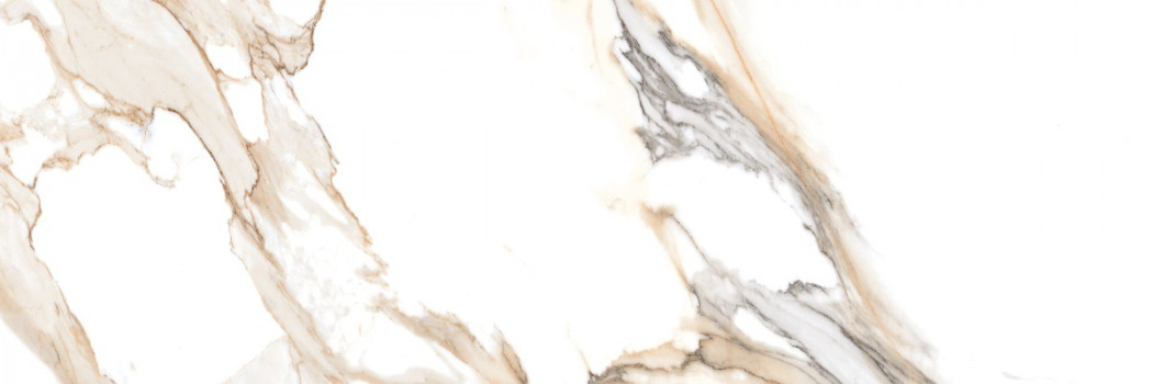 Керамогранит 90x30 Duchess Gold GL13A коричневый глянцевая 9мм Primavera Керамогранит 90x30 Duchess Gold GL13A коричневый глянцевая 9мм Primavera