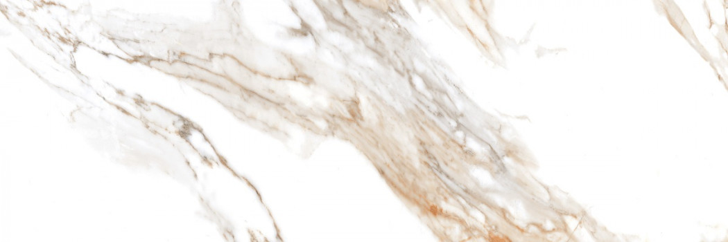 Керамогранит 90x30 Duchess Gold GL13A коричневый глянцевая 9мм Primavera Керамогранит 90x30 Duchess Gold GL13A коричневый глянцевая 9мм Primavera