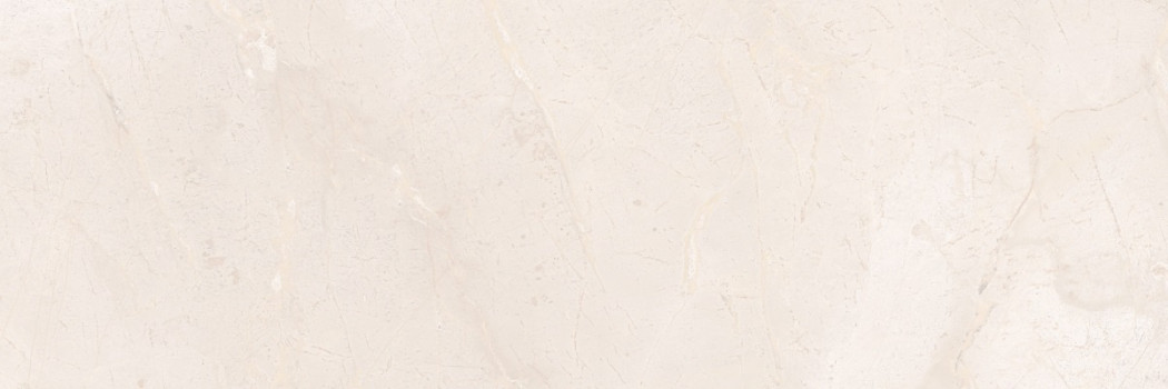 Керамогранит 90x30 Empressa Crema CR06A бежевый карвинг 9мм Primavera Керамогранит 90x30 Empressa Crema CR06A бежевый карвинг 9мм Primavera